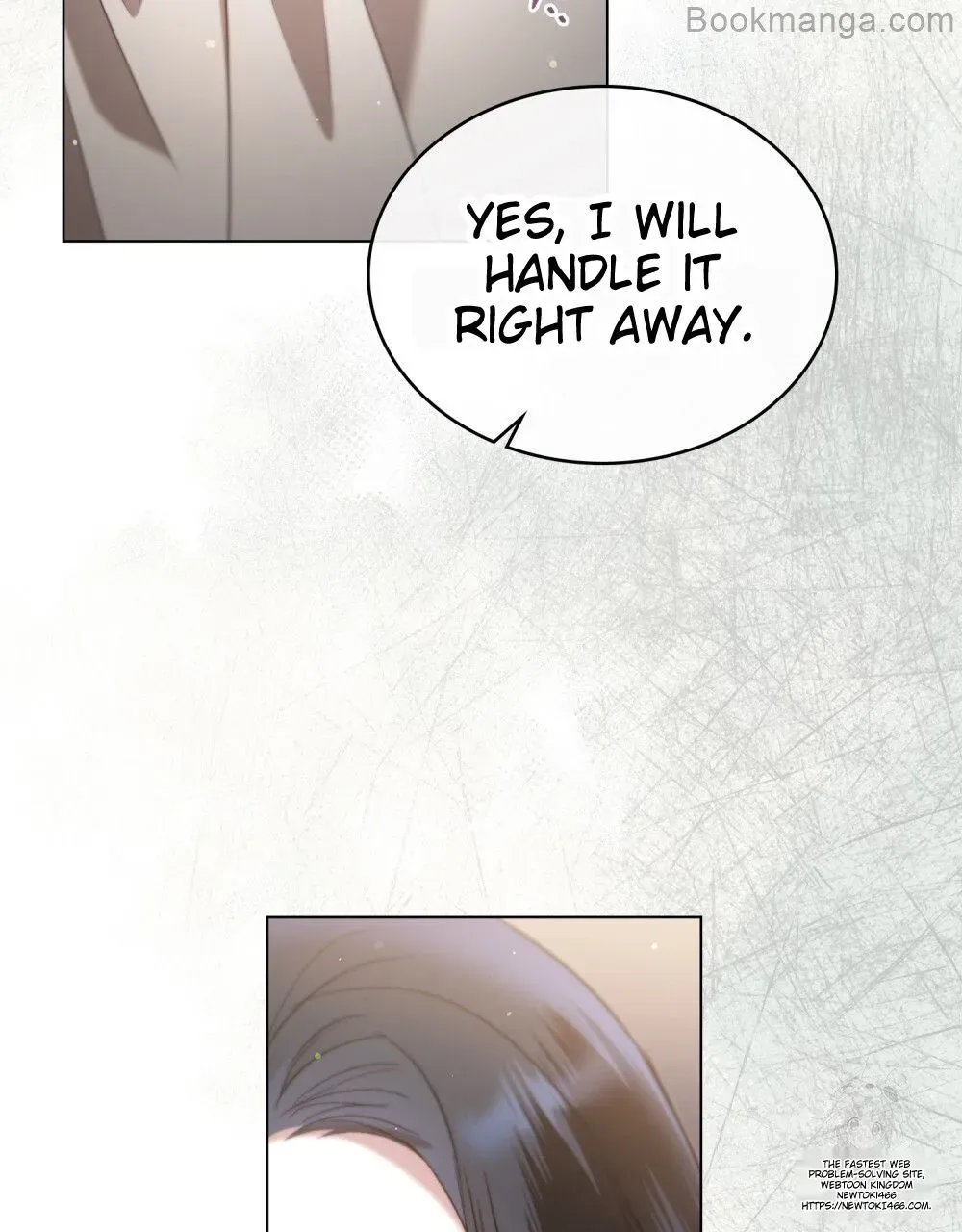 The Princess’s Bedchamber Toy Chapter 27 page 88 - 