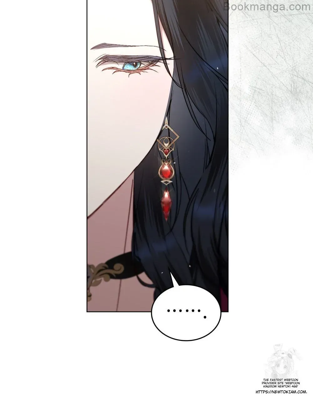 The Princess’s Bedchamber Toy Chapter 27 page 89 - 