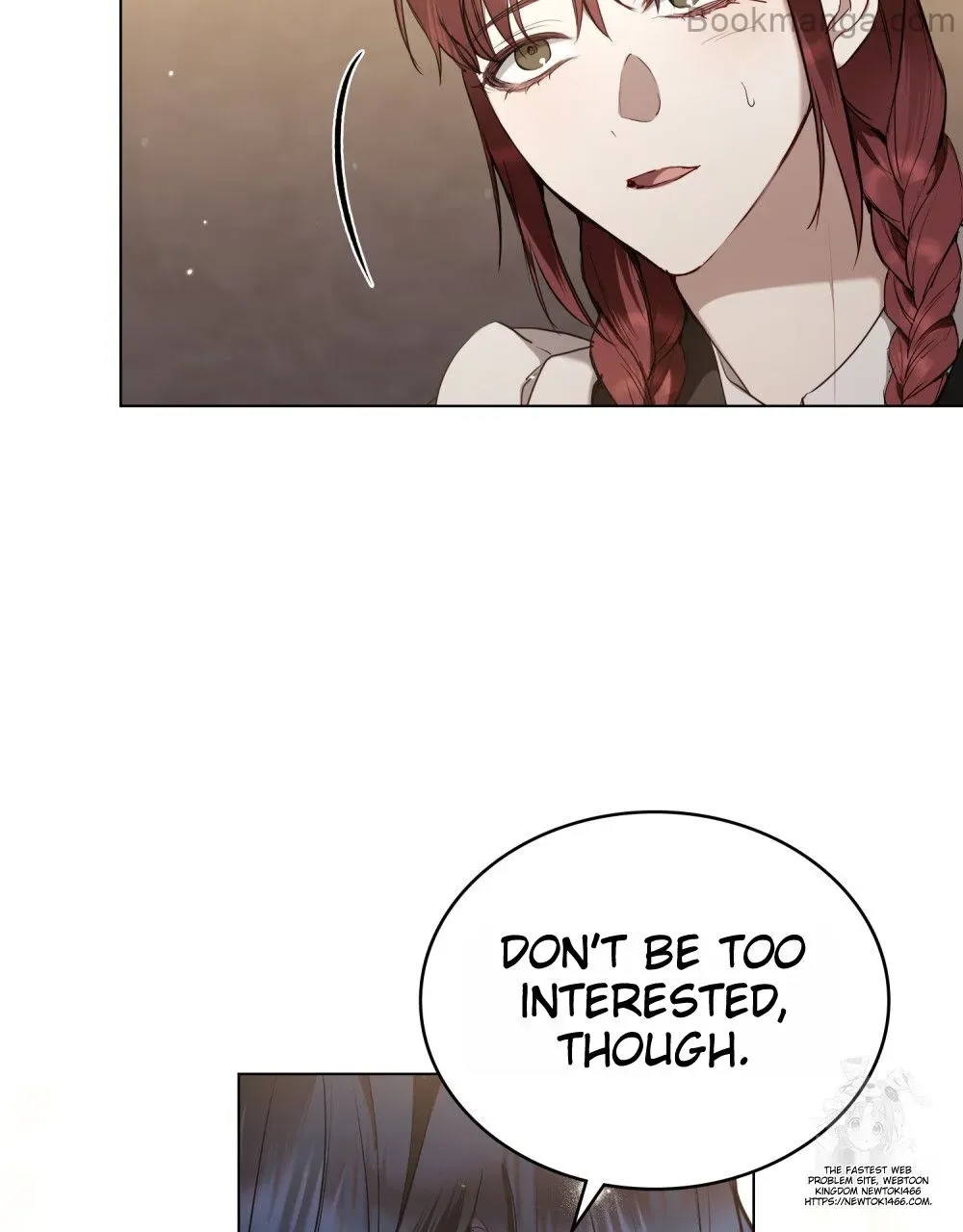 The Princess’s Bedchamber Toy Chapter 27 page 92 - 