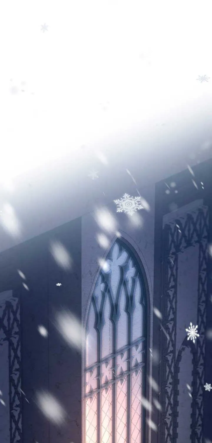 The Princess’s Bedchamber Toy Chapter 28 page 21 - 