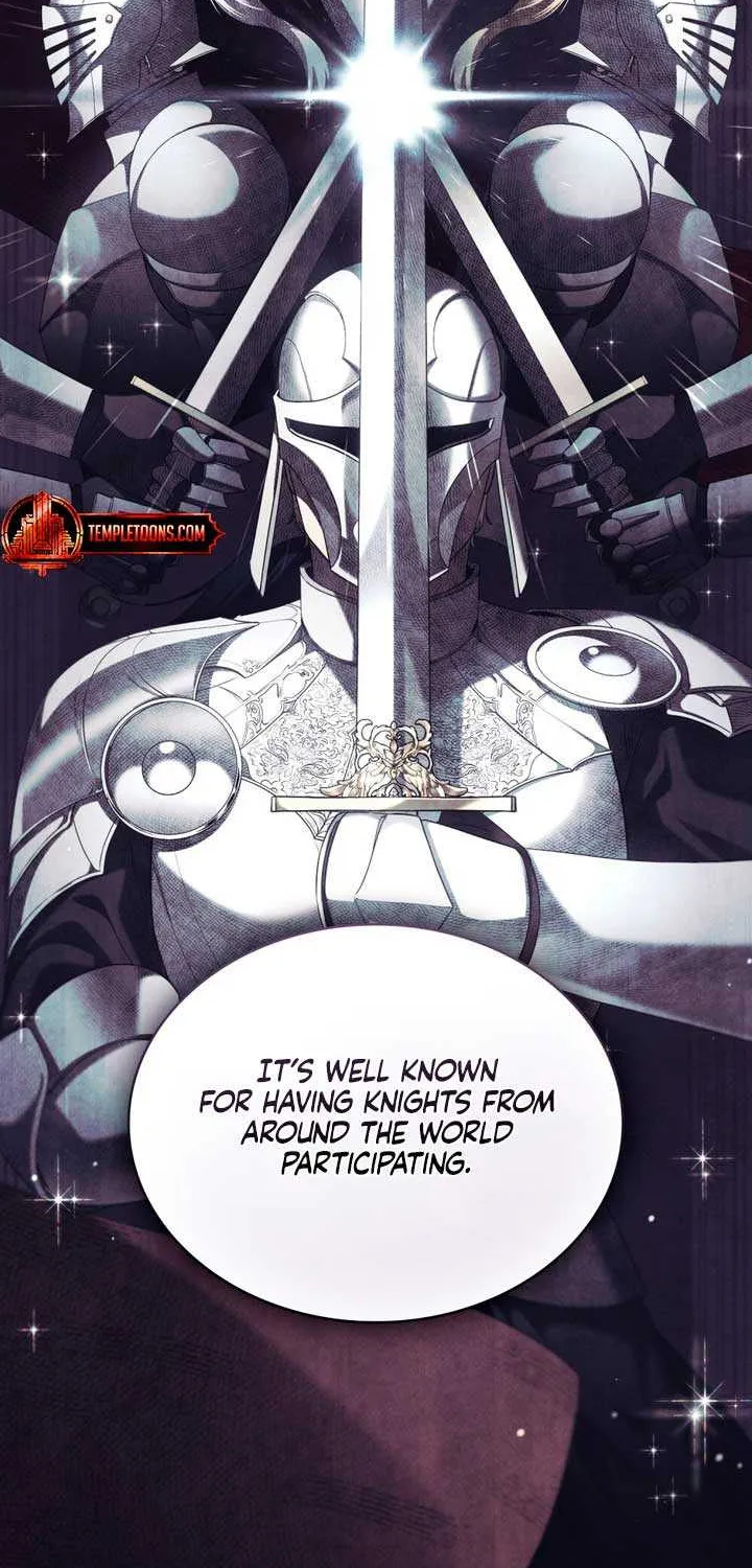 The Princess’s Bedchamber Toy Chapter 28 page 26 - 