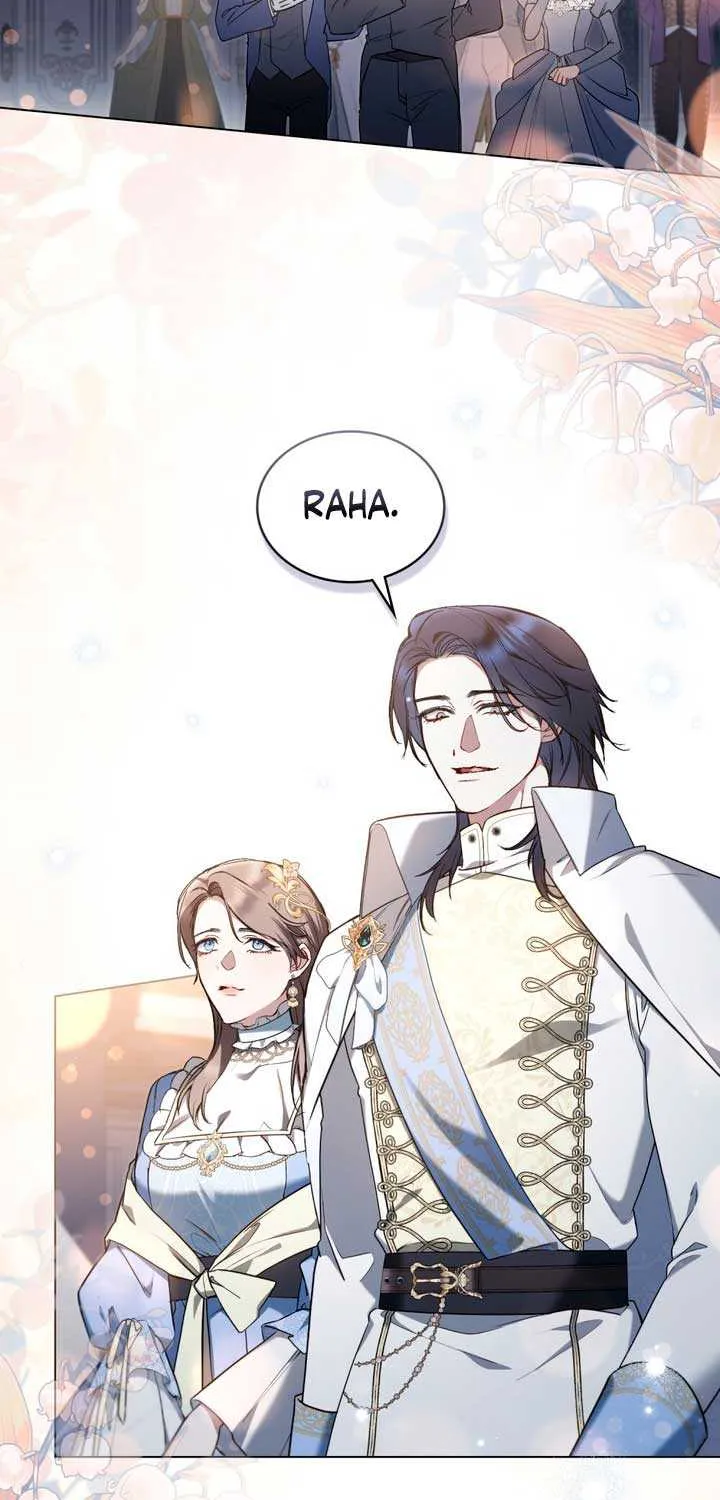 The Princess’s Bedchamber Toy Chapter 28 page 4 - 