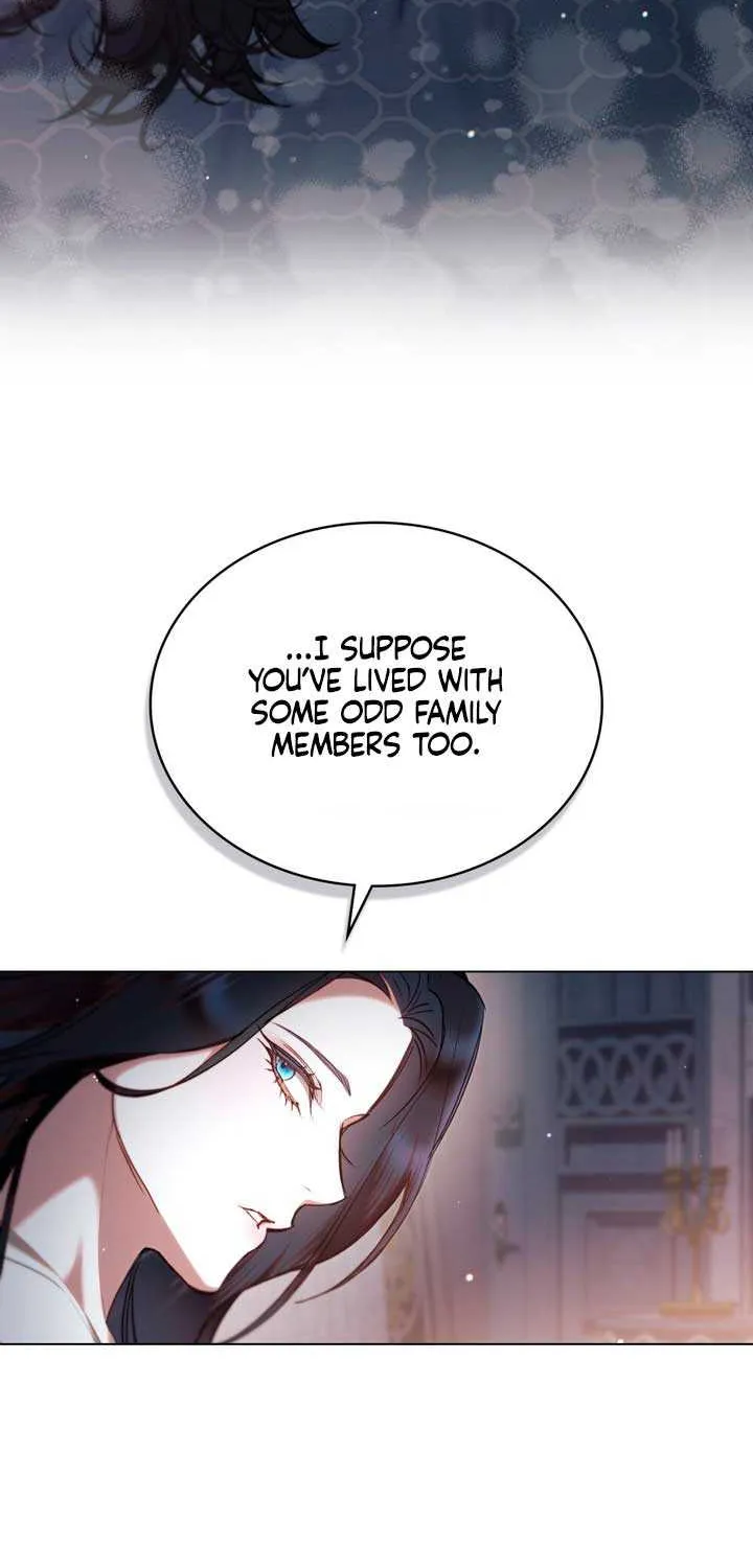 The Princess’s Bedchamber Toy Chapter 28 page 32 - 