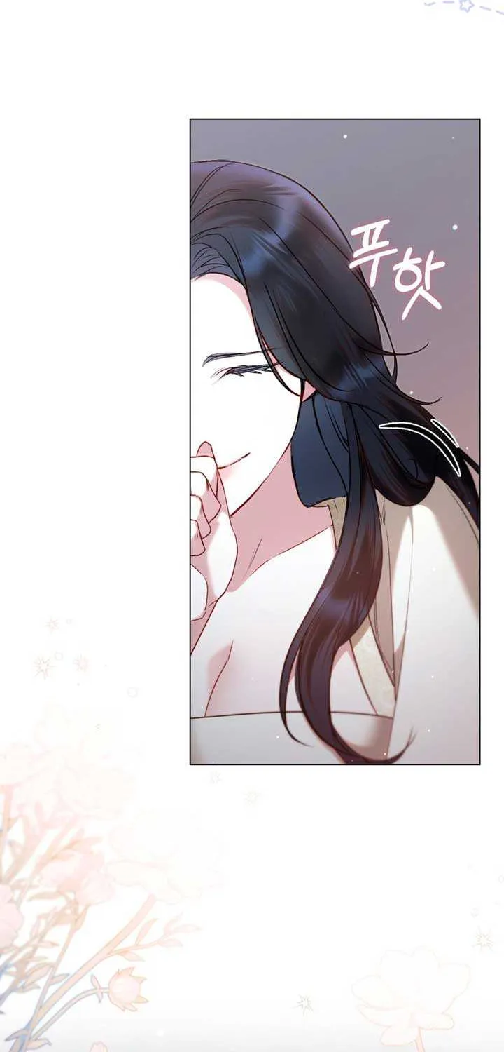 The Princess’s Bedchamber Toy Chapter 28 page 38 - 