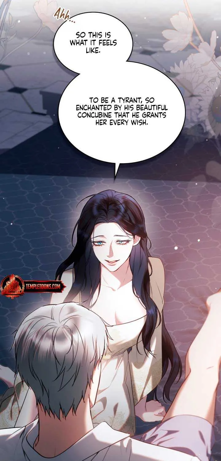 The Princess’s Bedchamber Toy Chapter 28 page 39 - 