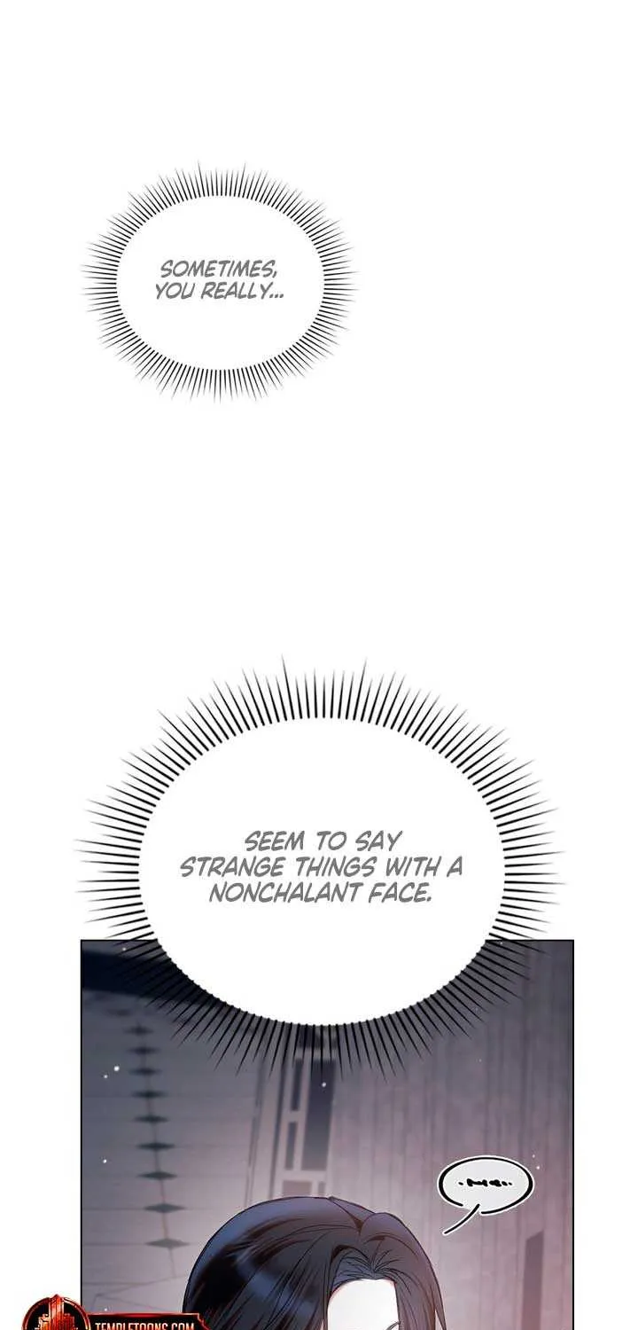 The Princess’s Bedchamber Toy Chapter 28 page 41 - 