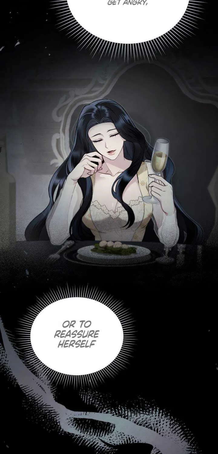 The Princess’s Bedchamber Toy Chapter 28 page 43 - 