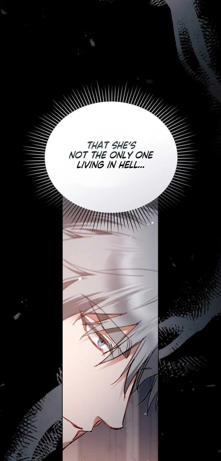 The Princess’s Bedchamber Toy Chapter 28 page 44 - 