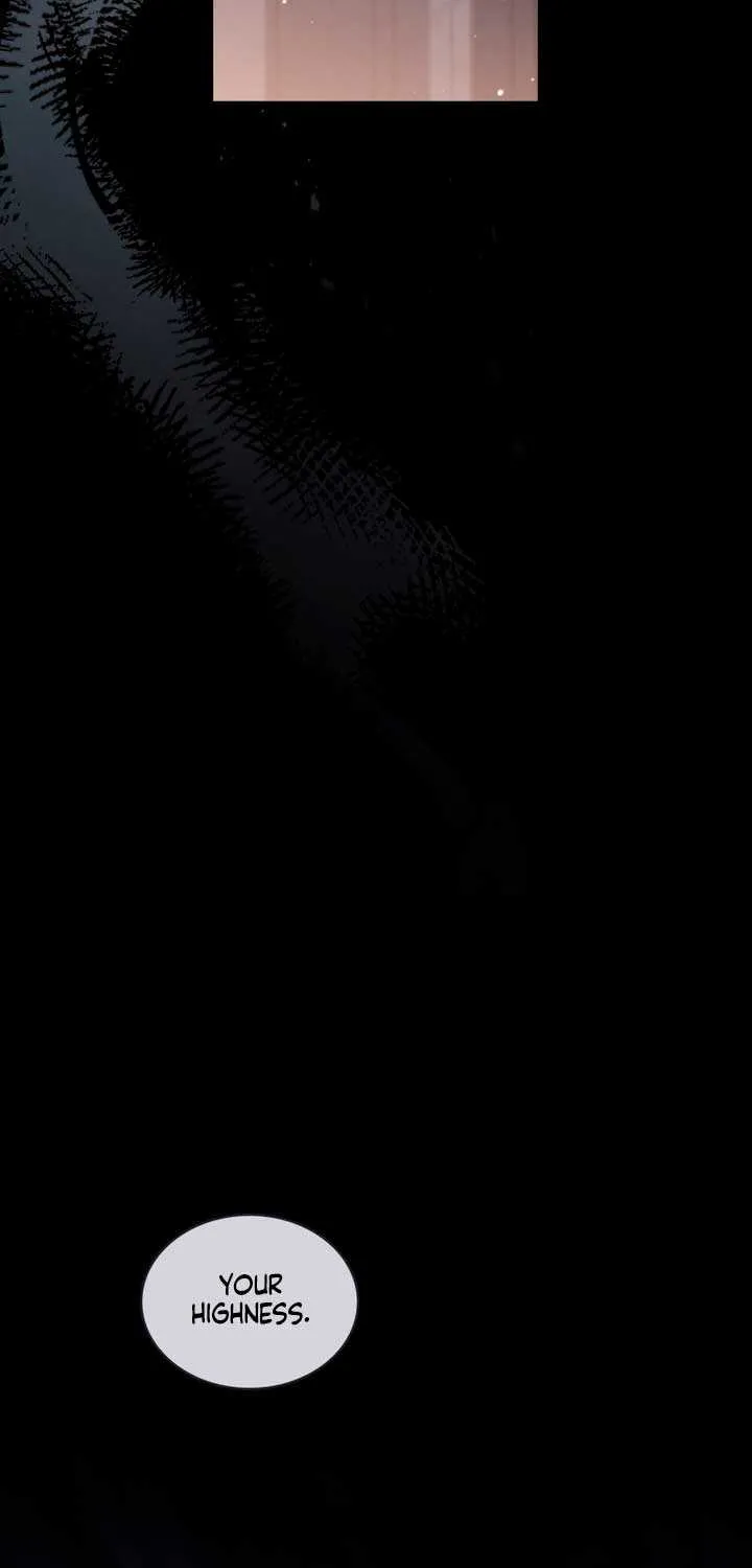 The Princess’s Bedchamber Toy Chapter 28 page 45 - 
