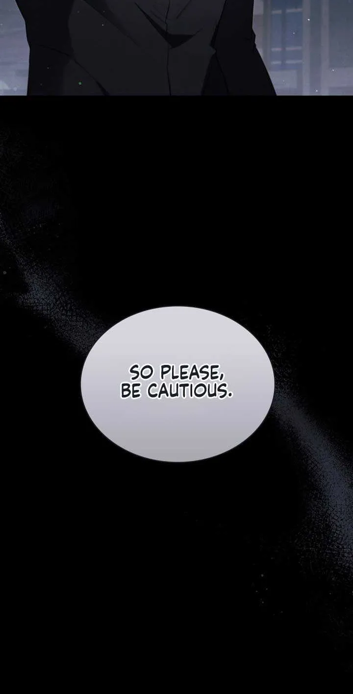 The Princess’s Bedchamber Toy Chapter 28 page 48 - 