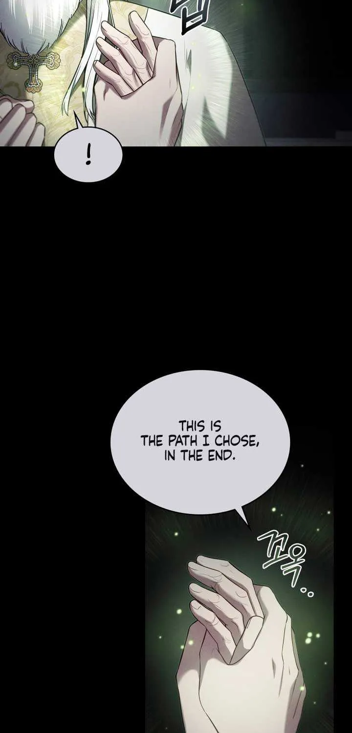 The Princess’s Bedchamber Toy Chapter 28 page 51 - 