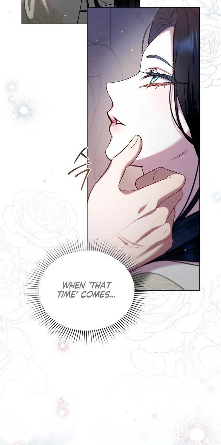 The Princess’s Bedchamber Toy Chapter 28 page 55 - 
