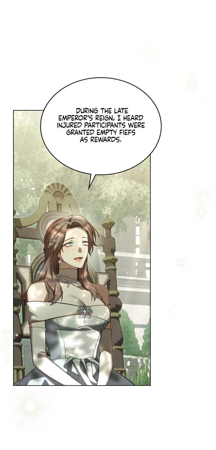The Princess’s Bedchamber Toy Chapter 29 page 12 - 