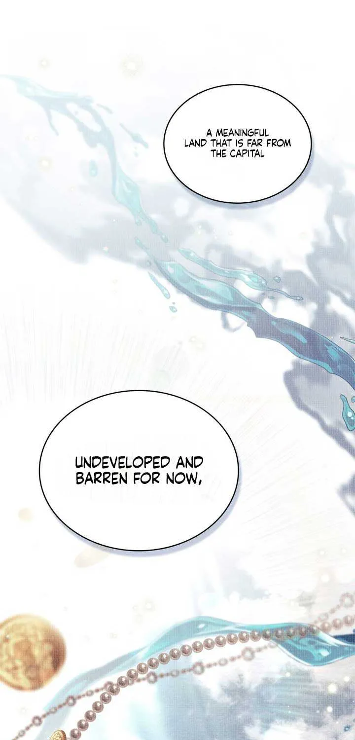 The Princess’s Bedchamber Toy Chapter 29 page 13 - 