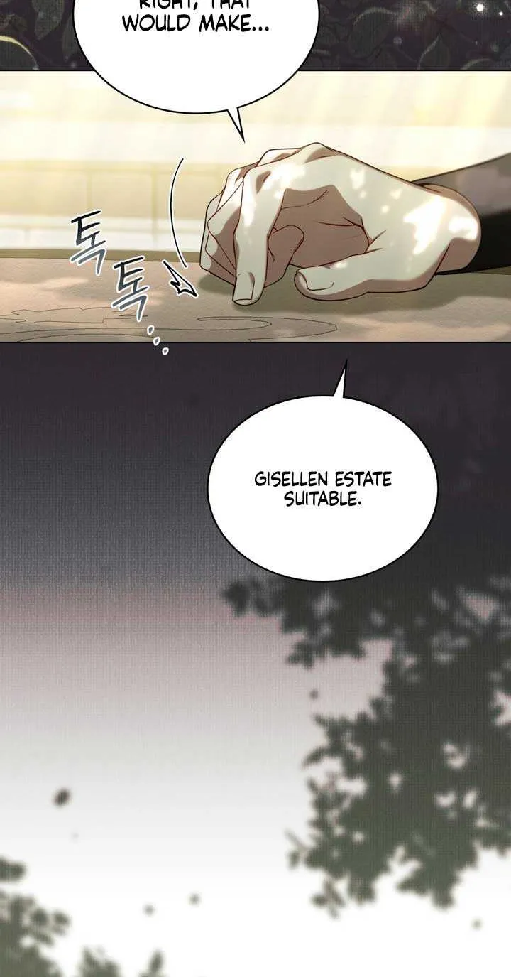 The Princess’s Bedchamber Toy Chapter 29 page 15 - 
