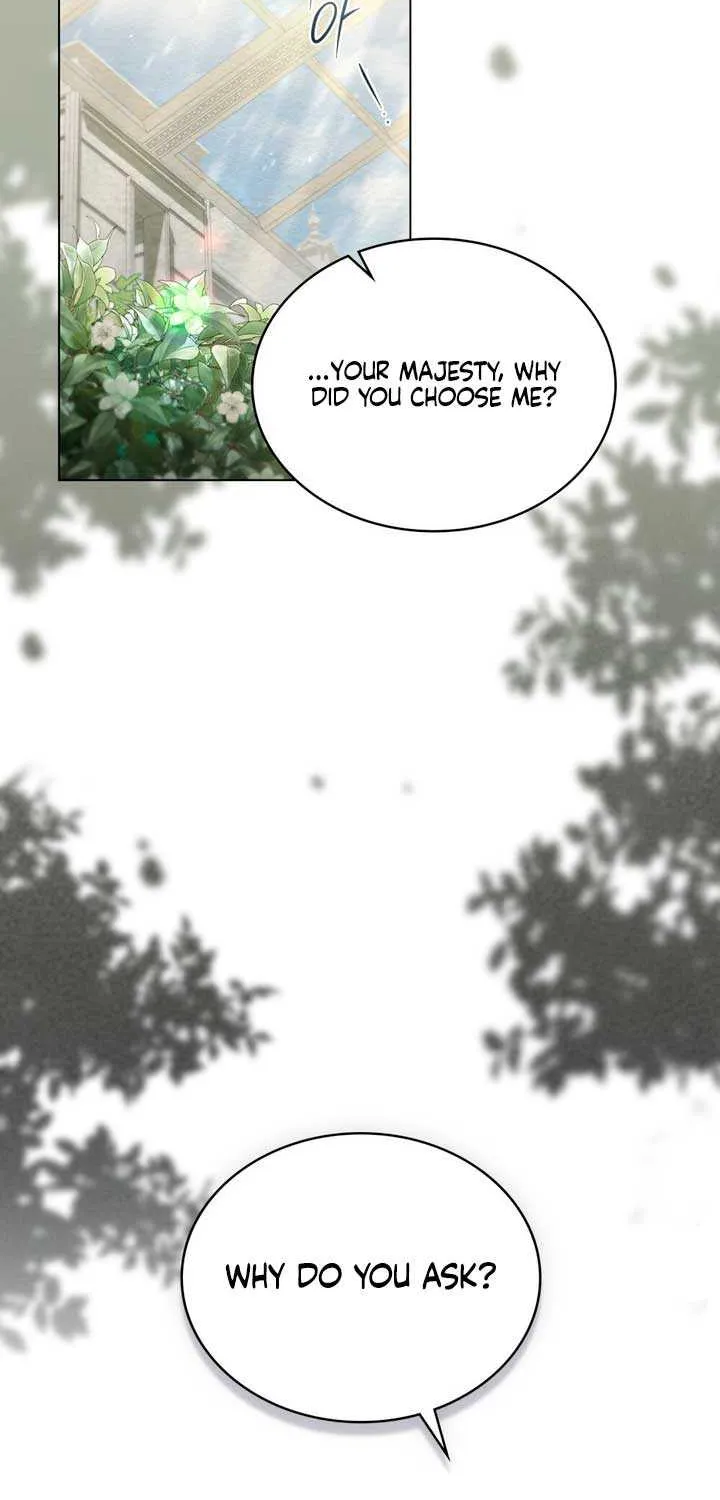 The Princess’s Bedchamber Toy Chapter 29 page 18 - 