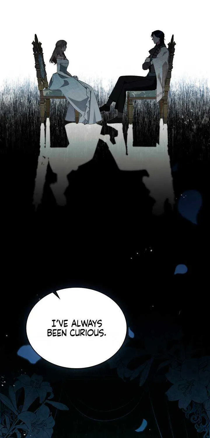 The Princess’s Bedchamber Toy Chapter 29 page 19 - 