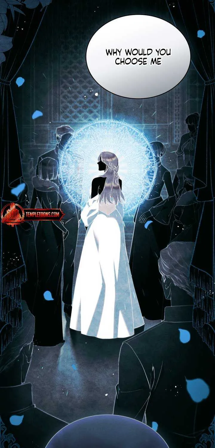 The Princess’s Bedchamber Toy Chapter 29 page 20 - 