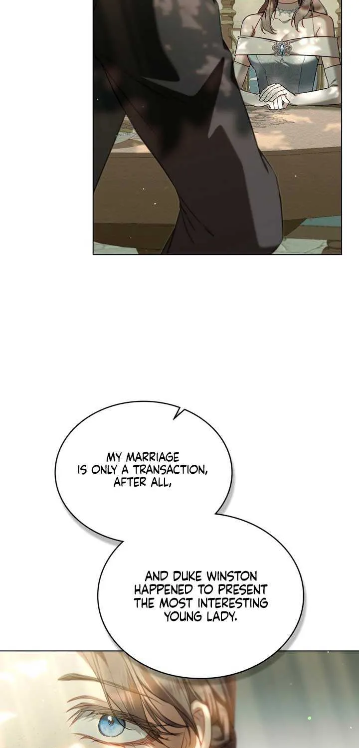 The Princess’s Bedchamber Toy Chapter 29 page 22 - 