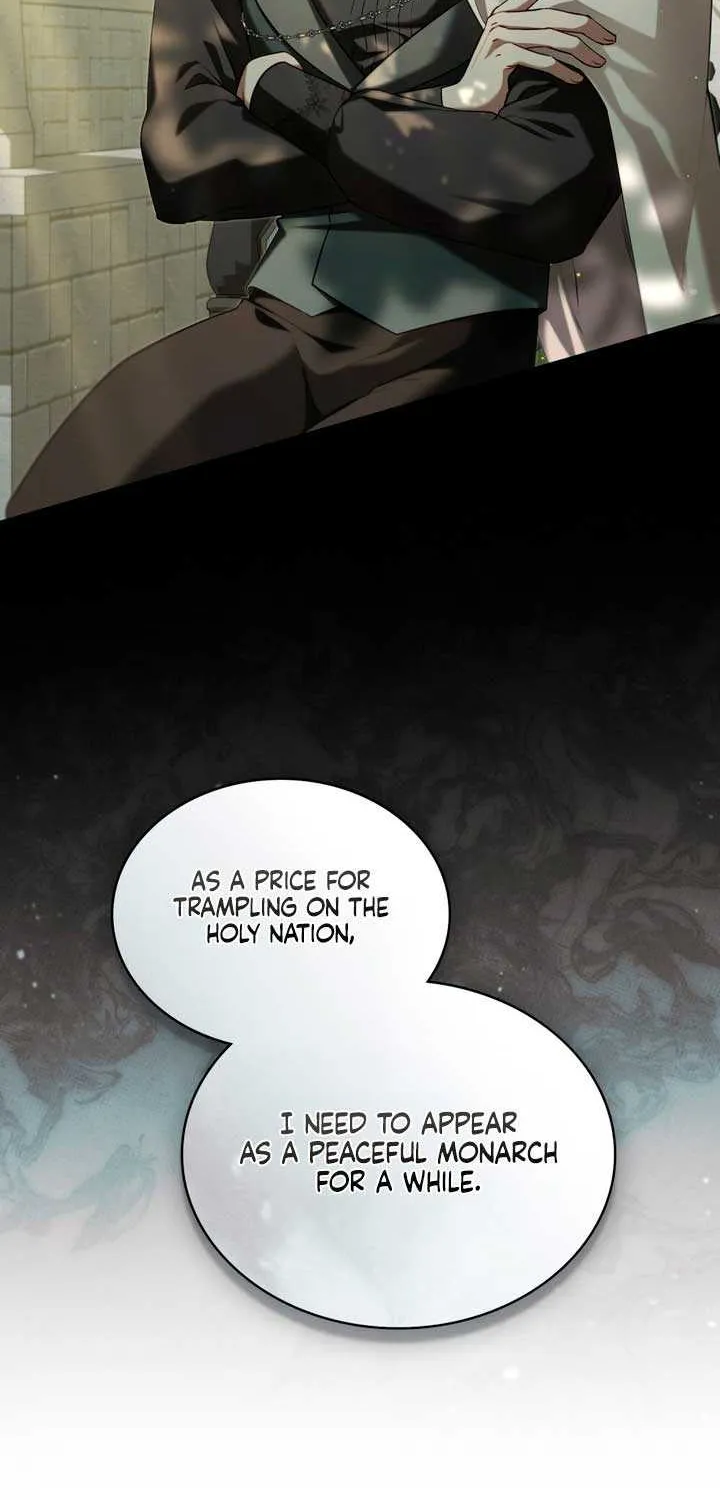 The Princess’s Bedchamber Toy Chapter 29 page 4 - 