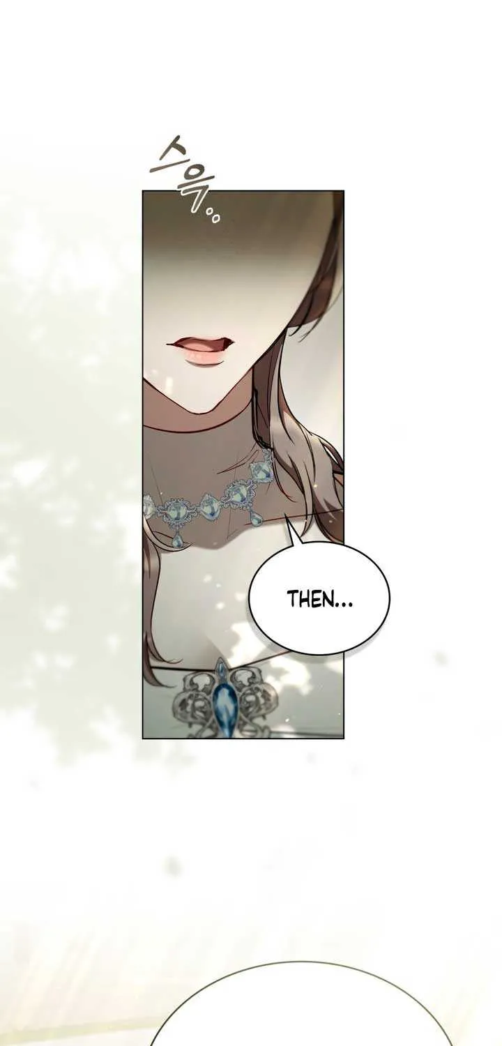 The Princess’s Bedchamber Toy Chapter 29 page 5 - 