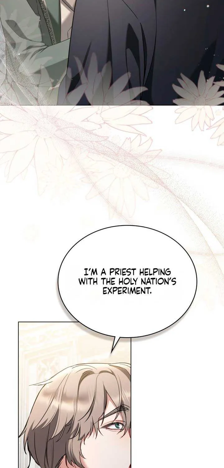 The Princess’s Bedchamber Toy Chapter 29 page 41 - 