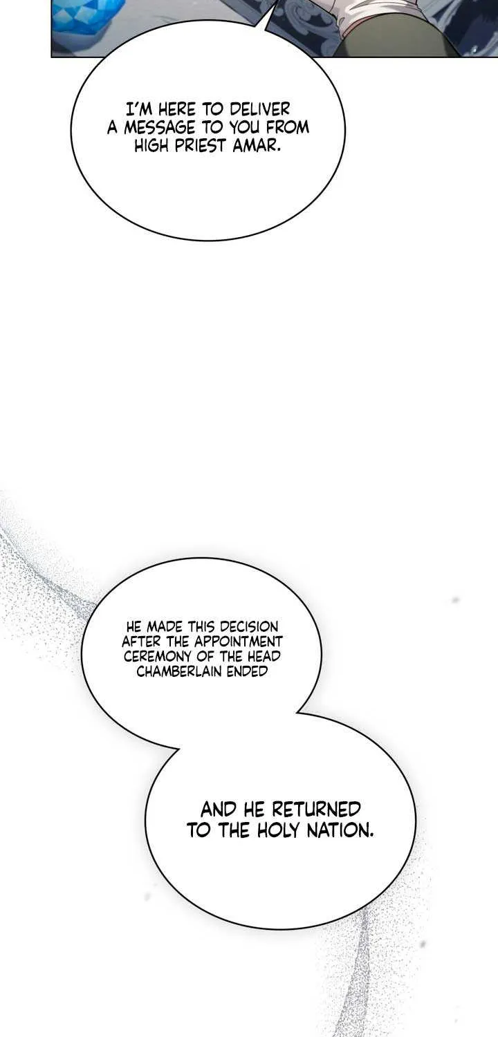 The Princess’s Bedchamber Toy Chapter 29 page 51 - 