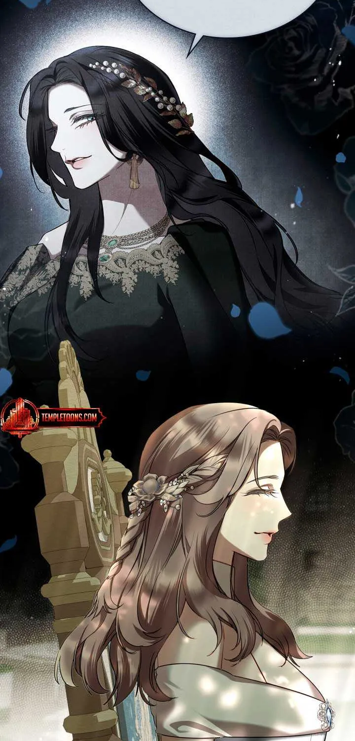 The Princess’s Bedchamber Toy Chapter 29 page 9 - 