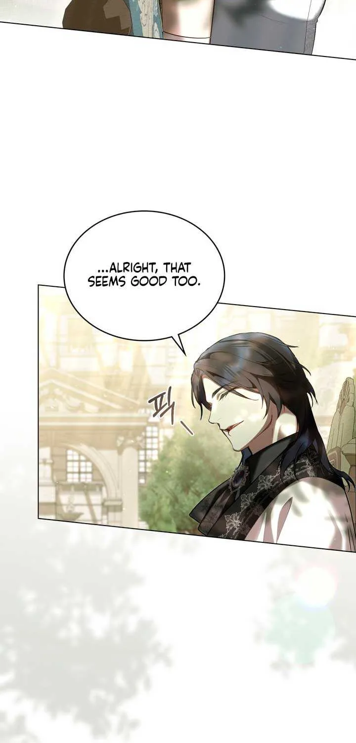 The Princess’s Bedchamber Toy Chapter 29 page 10 - 