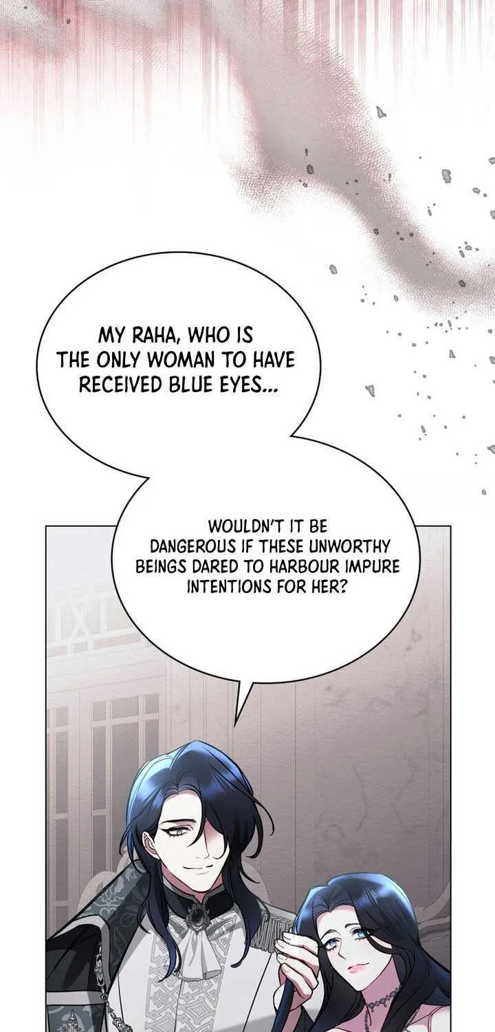 The Princess’s Bedchamber Toy Chapter 3 page 35 - 
