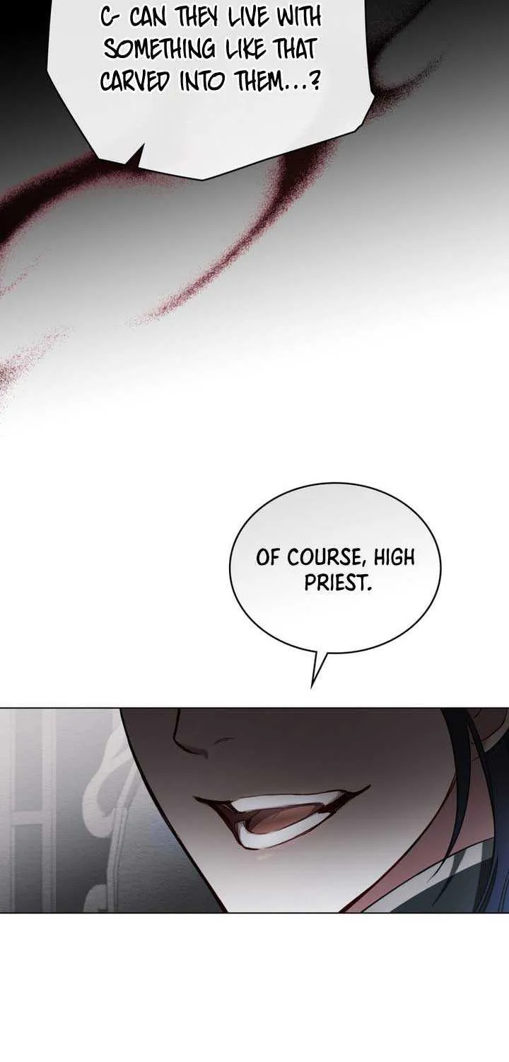 The Princess’s Bedchamber Toy Chapter 3 page 39 - 