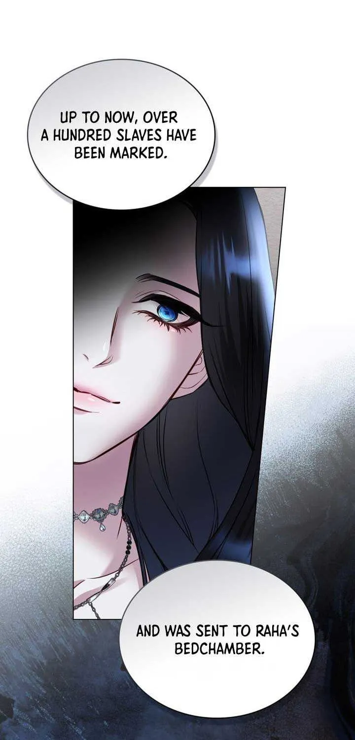 The Princess’s Bedchamber Toy Chapter 3 page 40 - 