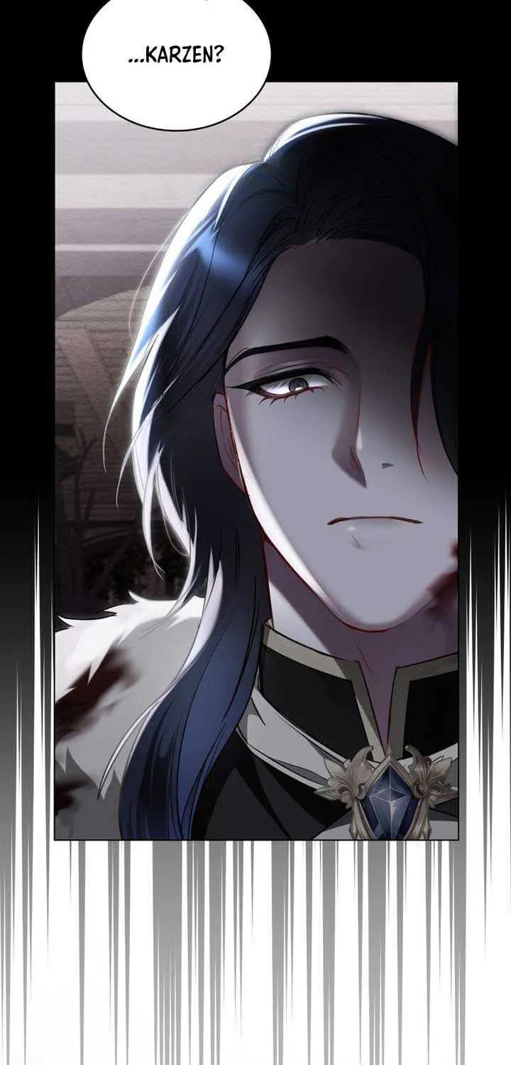 The Princess’s Bedchamber Toy Chapter 3 page 5 - 