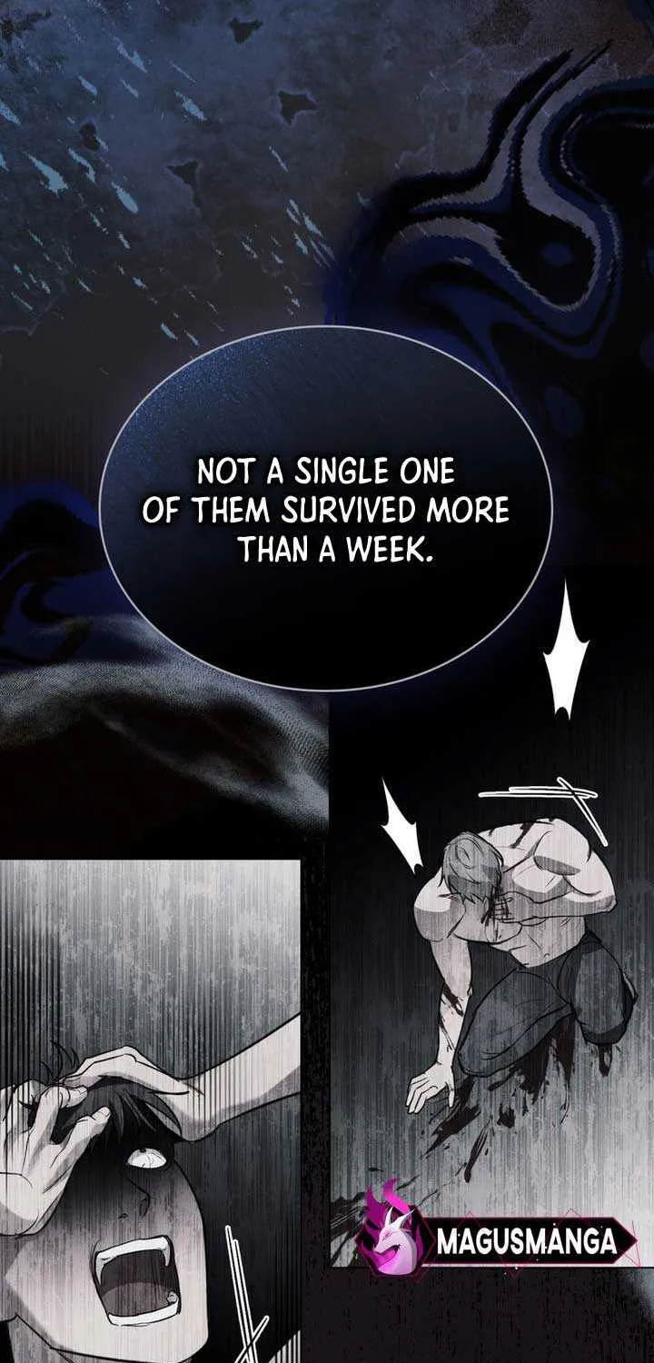 The Princess’s Bedchamber Toy Chapter 3 page 41 - 