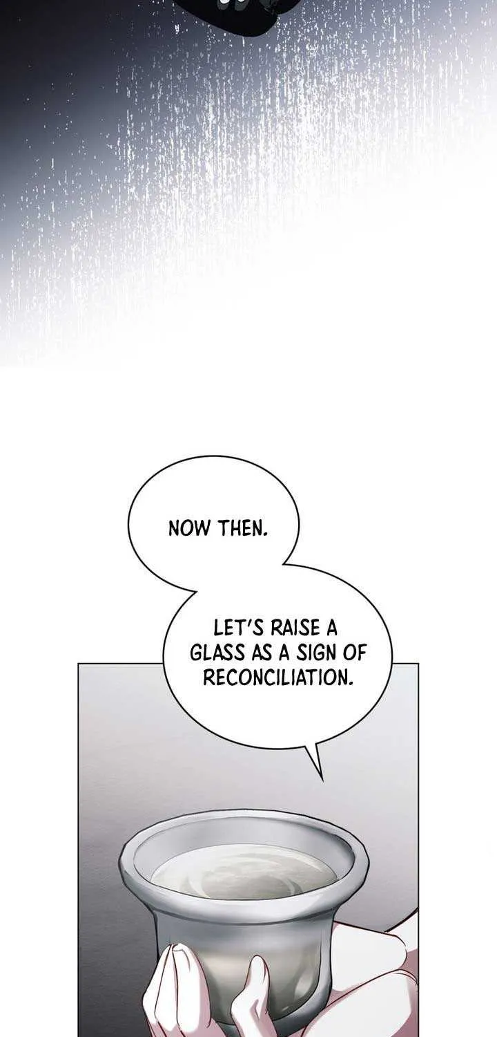 The Princess’s Bedchamber Toy Chapter 3 page 43 - 
