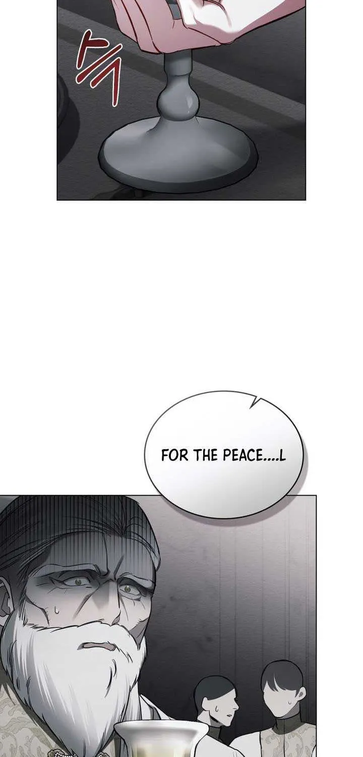 The Princess’s Bedchamber Toy Chapter 3 page 44 - 