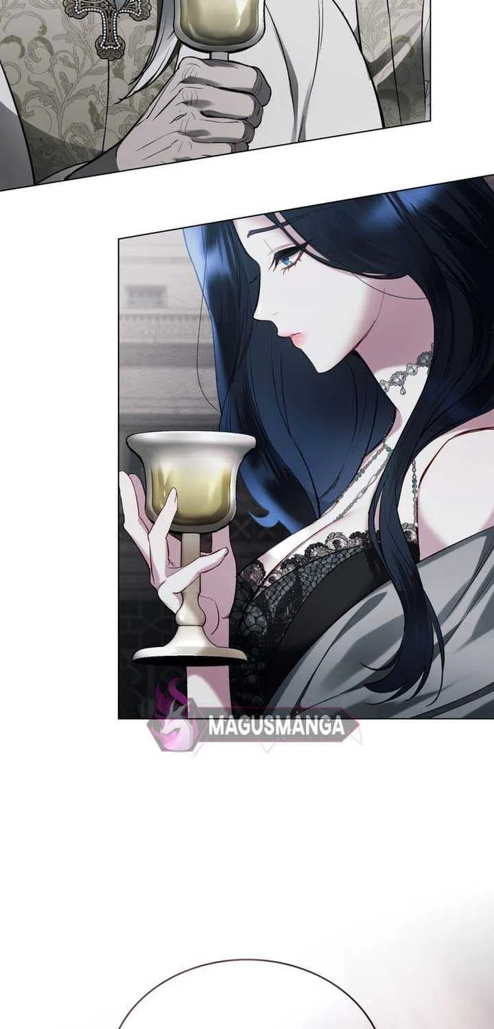 The Princess’s Bedchamber Toy Chapter 3 page 45 - 