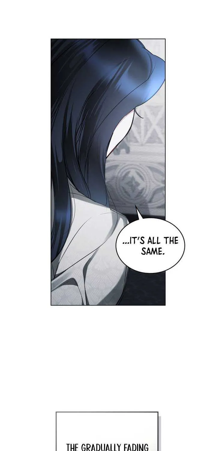 The Princess’s Bedchamber Toy Chapter 3 page 55 - 