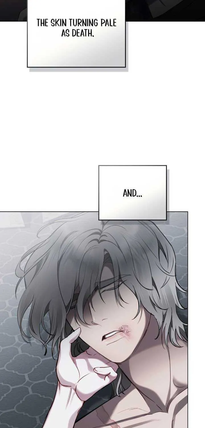 The Princess’s Bedchamber Toy Chapter 3 page 57 - 