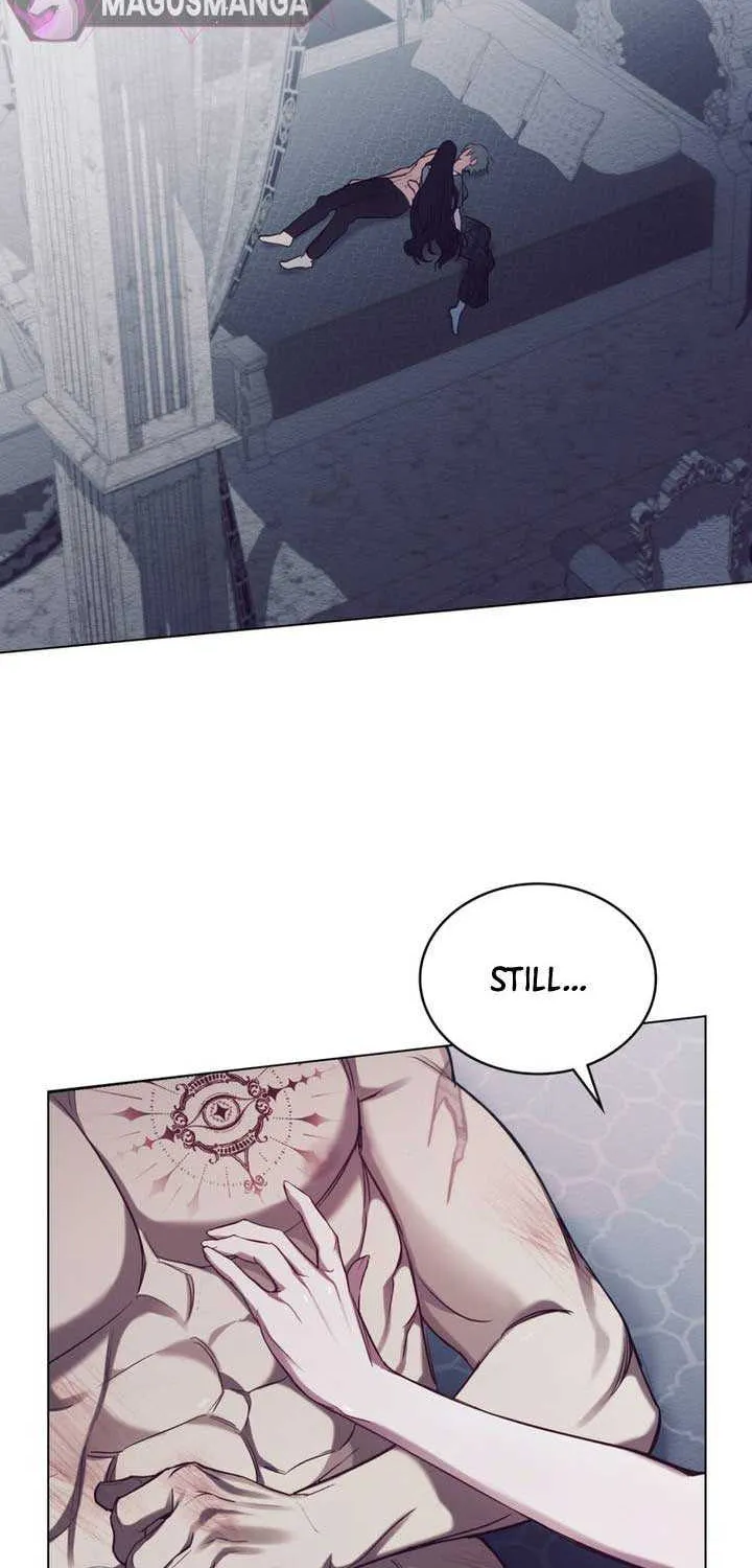 The Princess’s Bedchamber Toy Chapter 3 page 60 - 