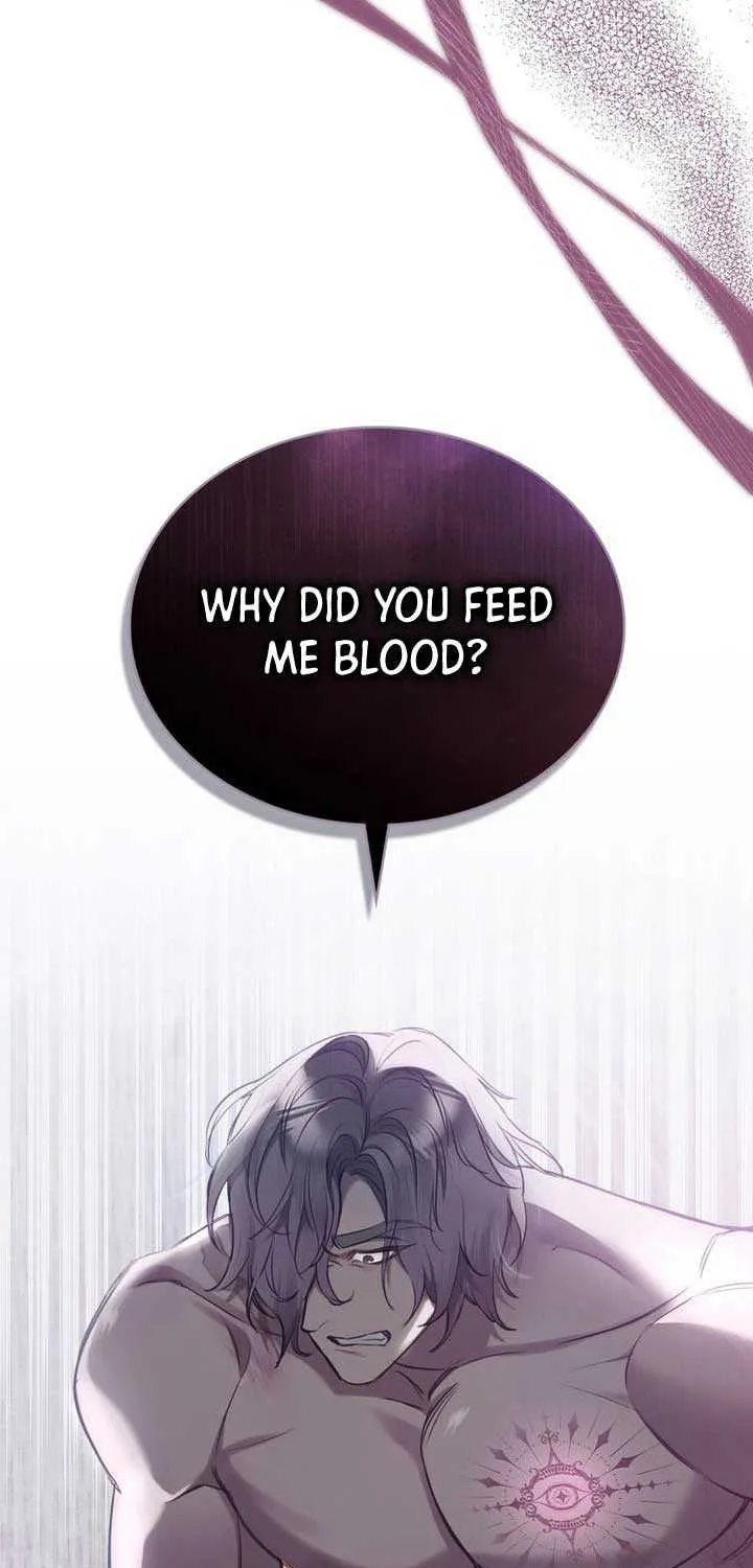 The Princess’s Bedchamber Toy Chapter 3 page 65 - 