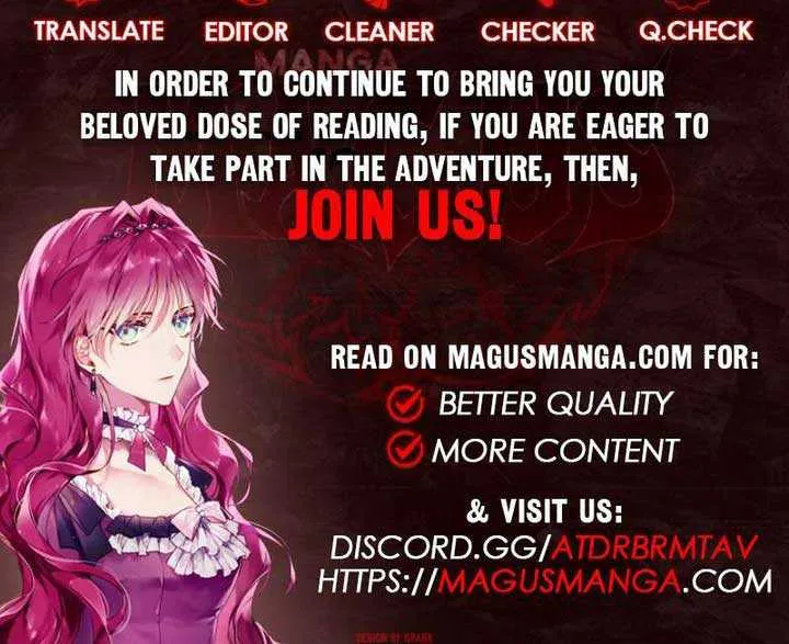 The Princess’s Bedchamber Toy Chapter 3 page 69 - 