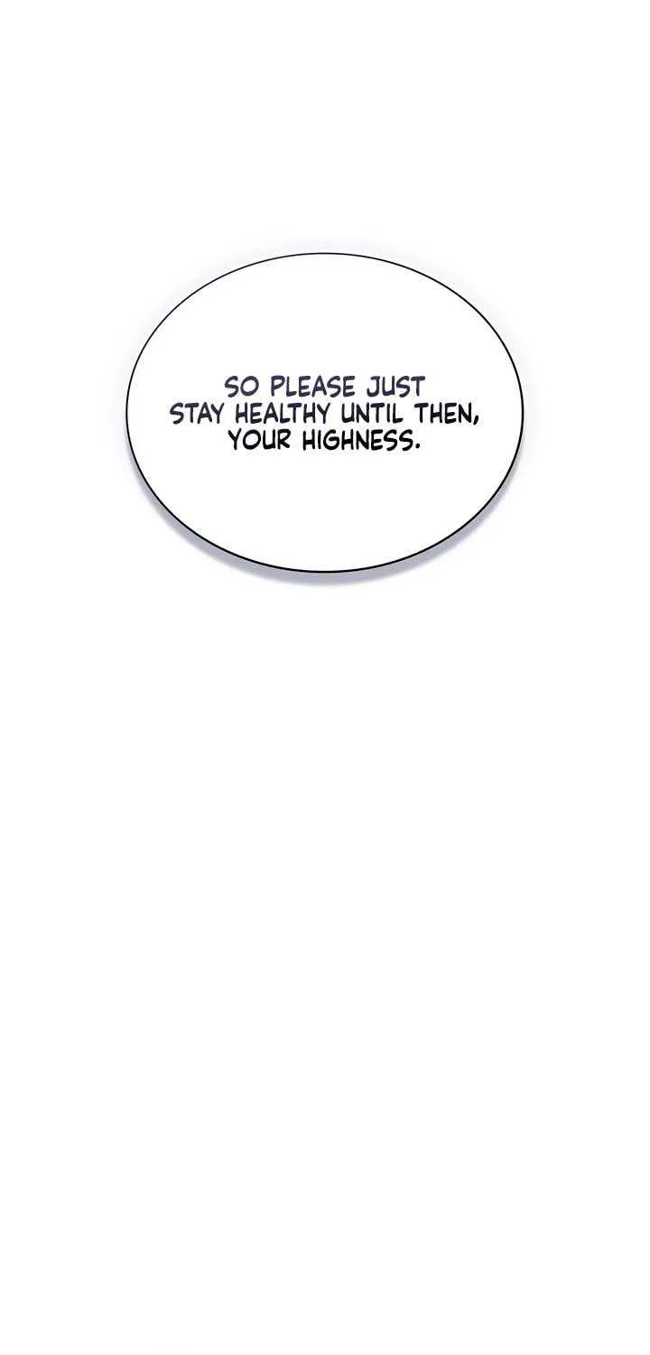 The Princess’s Bedchamber Toy Chapter 30 page 22 - 