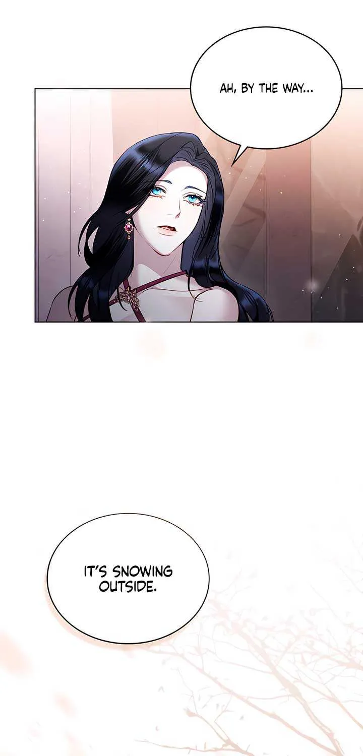 The Princess’s Bedchamber Toy Chapter 30 page 28 - 