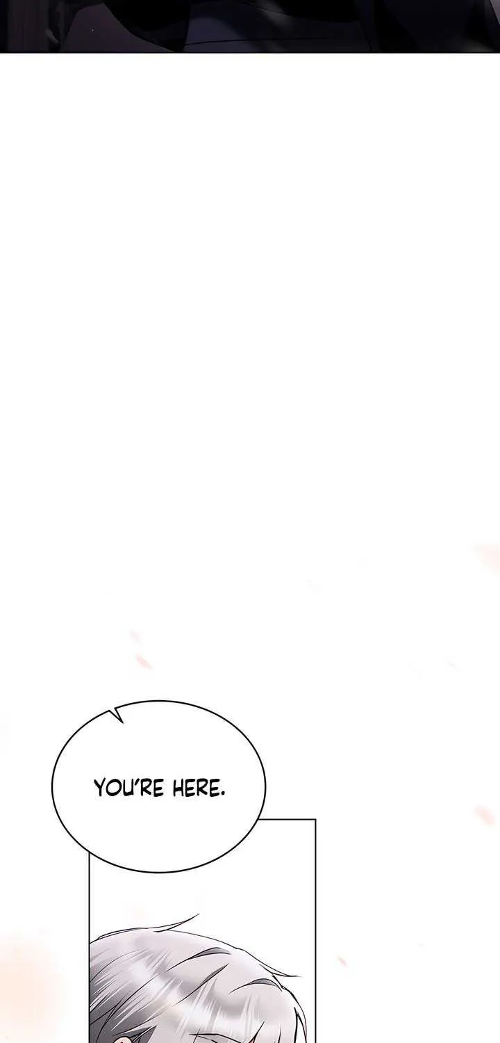 The Princess’s Bedchamber Toy Chapter 30 page 30 - 