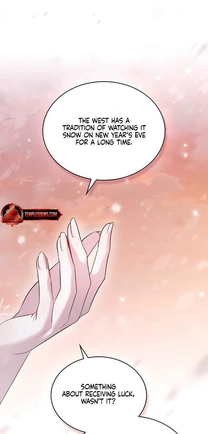 The Princess’s Bedchamber Toy Chapter 30 page 38 - 