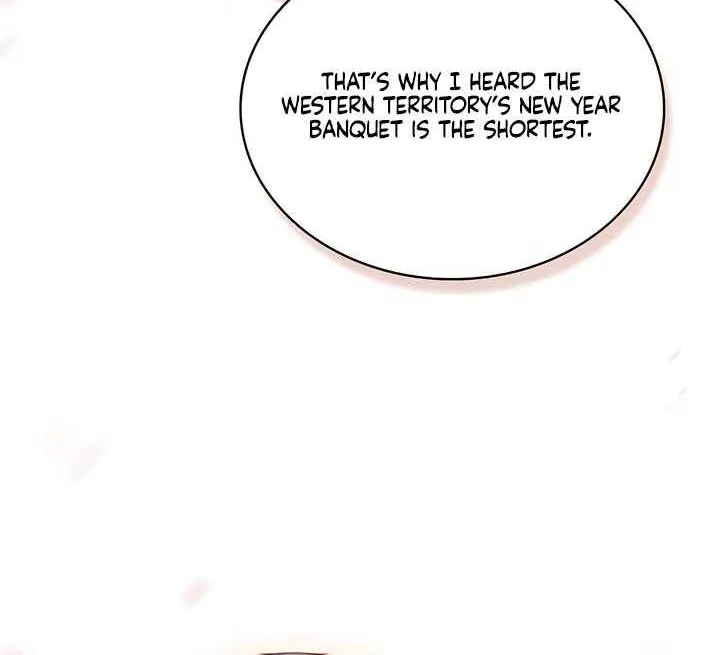 The Princess’s Bedchamber Toy Chapter 30 page 39 - 