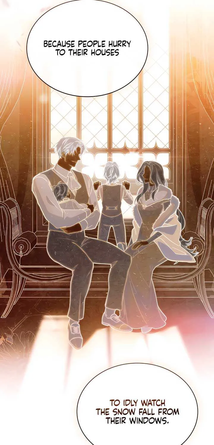 The Princess’s Bedchamber Toy Chapter 30 page 40 - 