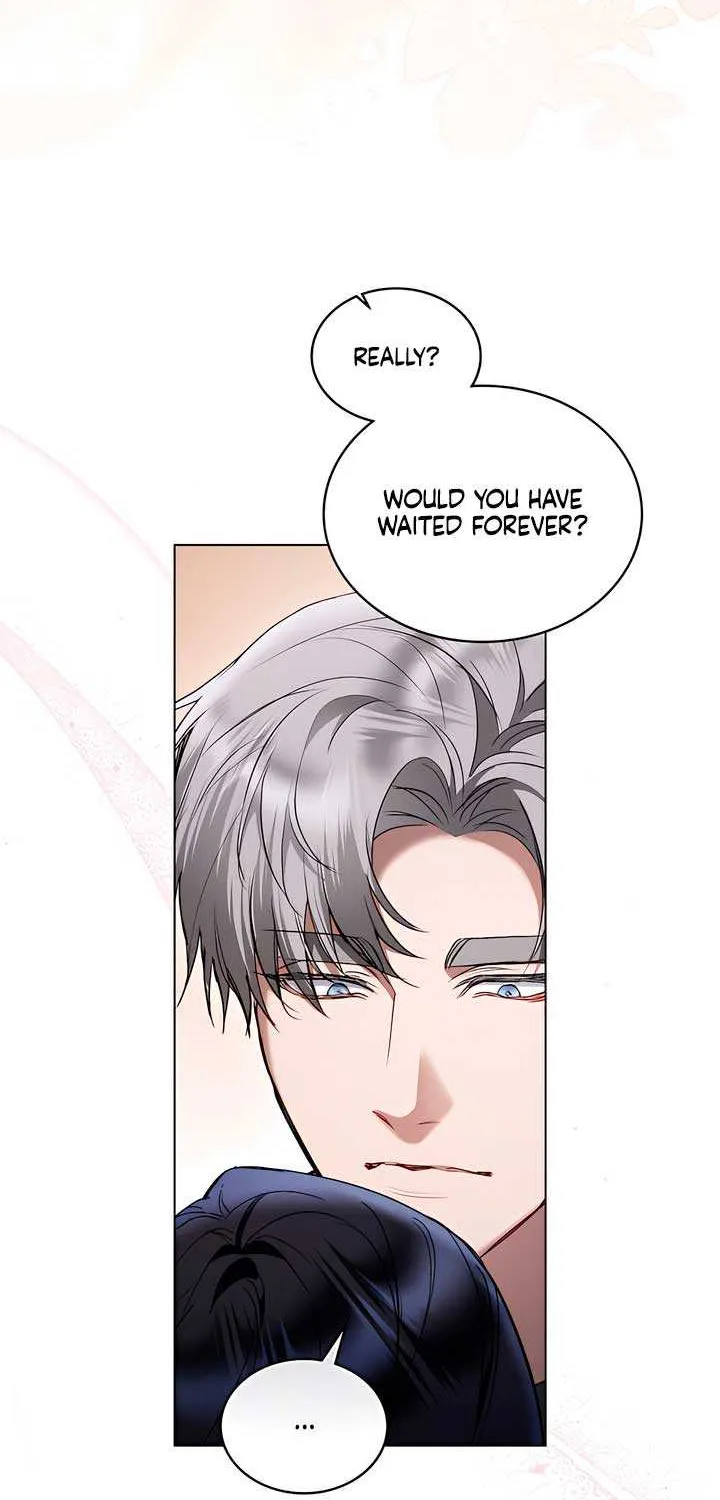 The Princess’s Bedchamber Toy Chapter 30 page 43 - 