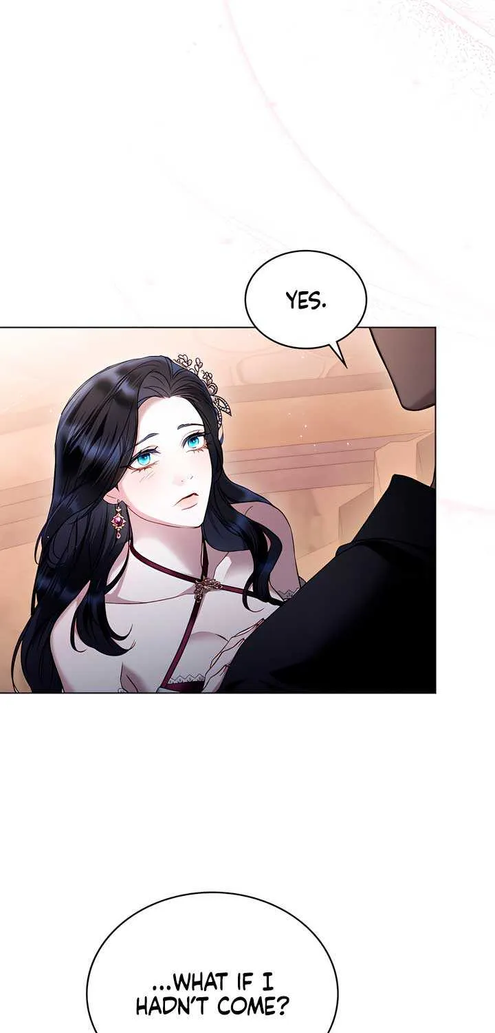 The Princess’s Bedchamber Toy Chapter 30 page 44 - 